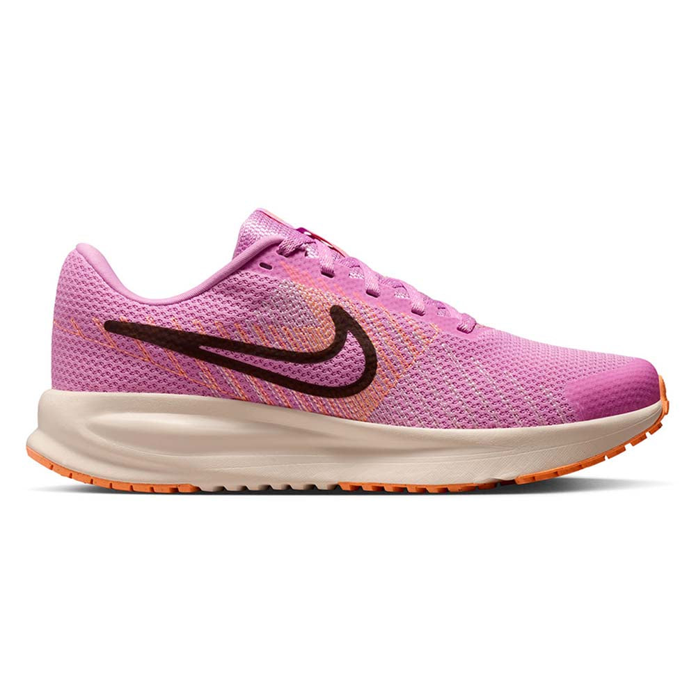 NIKE Run Defy Women's Running Shoes - Supersports Thailand Supersports Thailand