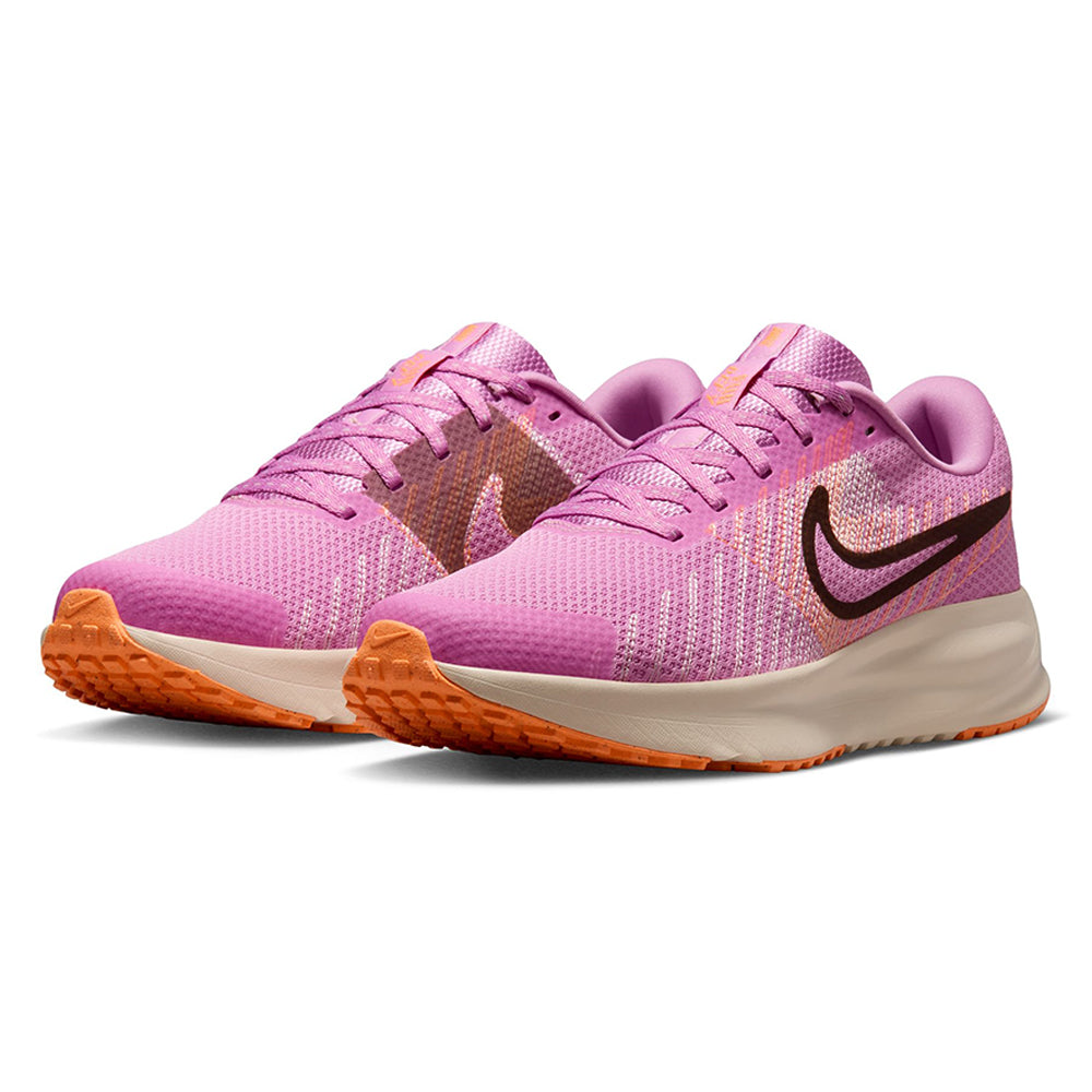 NIKE Run Defy Women's Running Shoes - Supersports Thailand Supersports Thailand