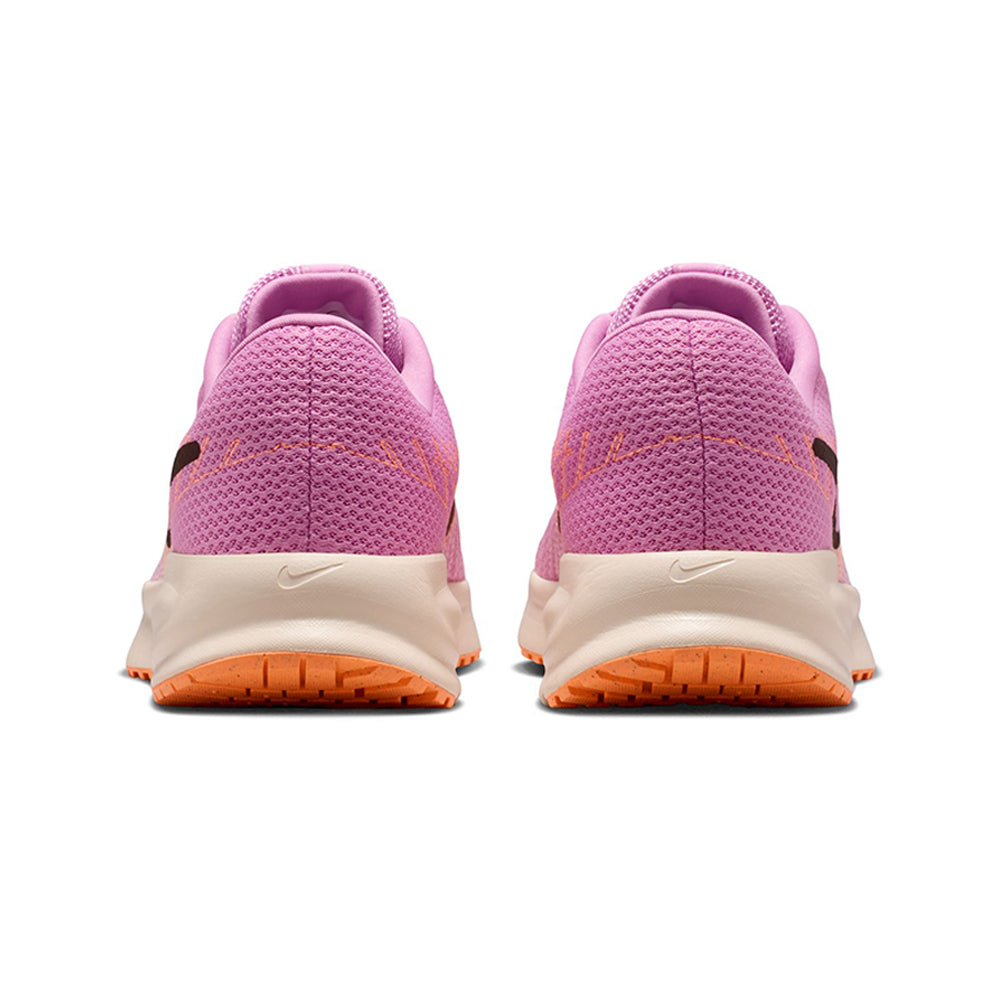 NIKE Run Defy Women's Running Shoes - Supersports Thailand