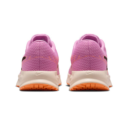 NIKE Run Defy Women's Running Shoes - Supersports Thailand