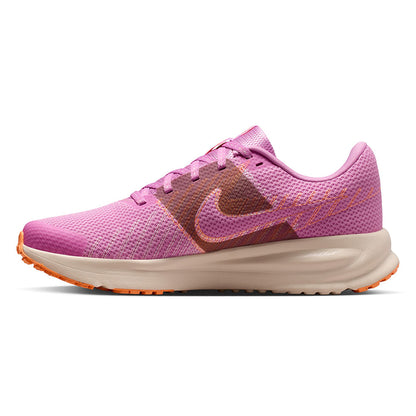 NIKE Run Defy Women's Running Shoes - Supersports Thailand