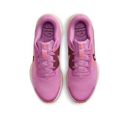 NIKE Run Defy Women's Running Shoes - Supersports Thailand