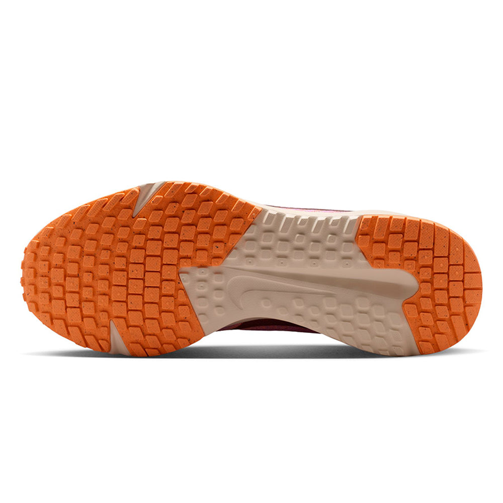 NIKE Run Defy Women's Running Shoes - Supersports Thailand
