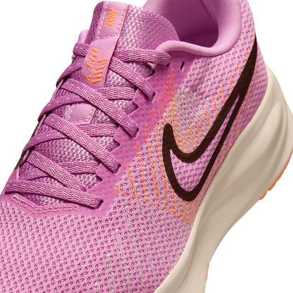 NIKE Run Defy Women's Running Shoes - Supersports Thailand