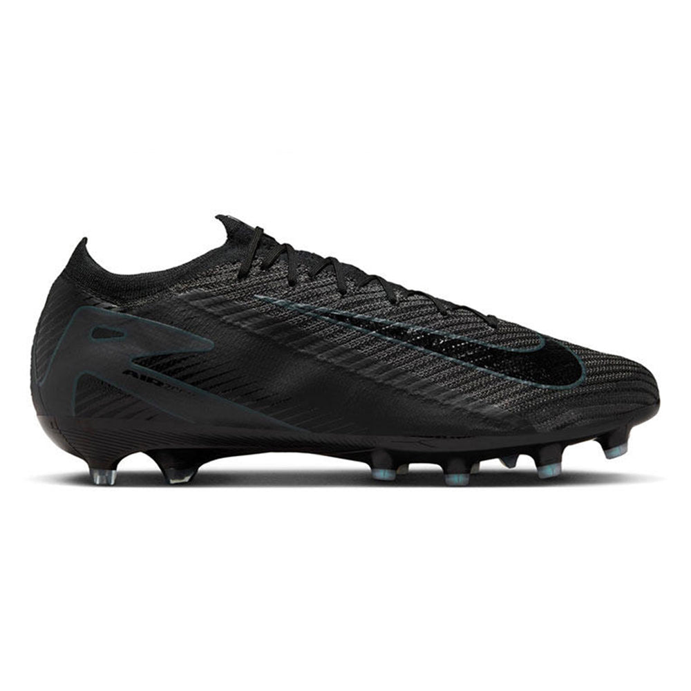 NIKE Mercurial Vapor 16 Elite AG-Pro รองเท้าฟุตบอลผู้ชาย