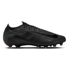 NIKE Mercurial Vapor 16 Elite AG-Pro รองเท้าฟุตบอลผู้ชาย