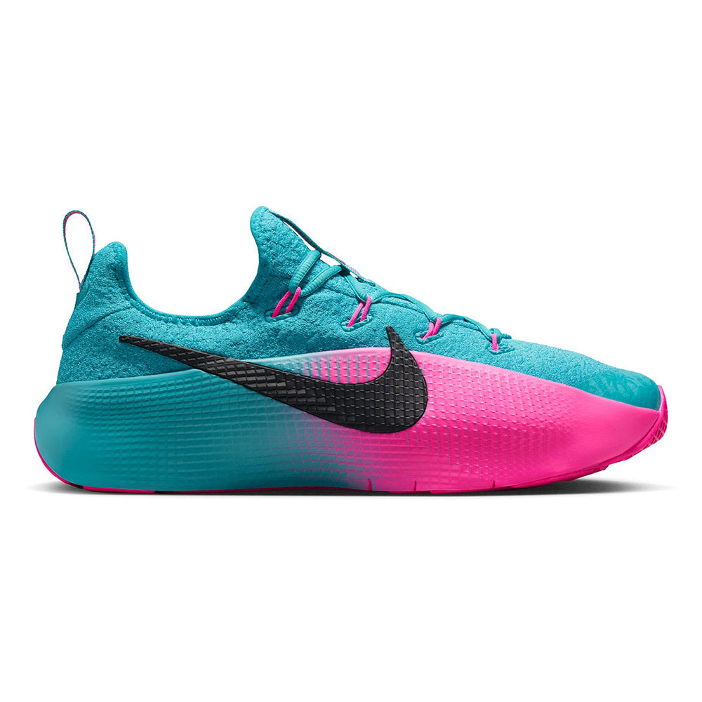 NIKE LeBron TR 1 Men's Training Shoes - Supersports Thailand