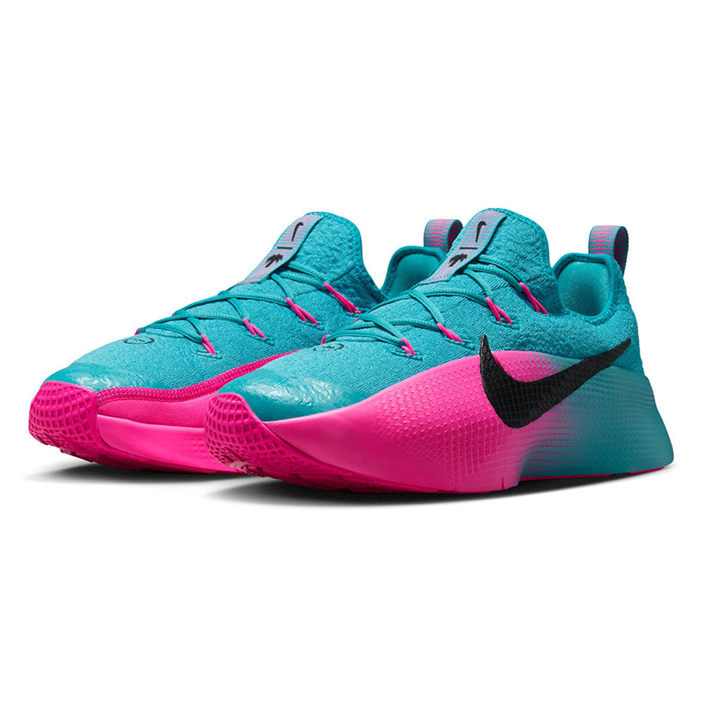 NIKE LeBron TR 1 Men's Training Shoes - Supersports Thailand Supersports Thailand