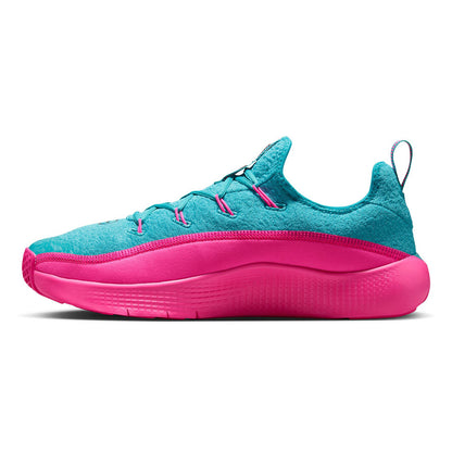 NIKE LeBron TR 1 Men's Training Shoes - Supersports Thailand