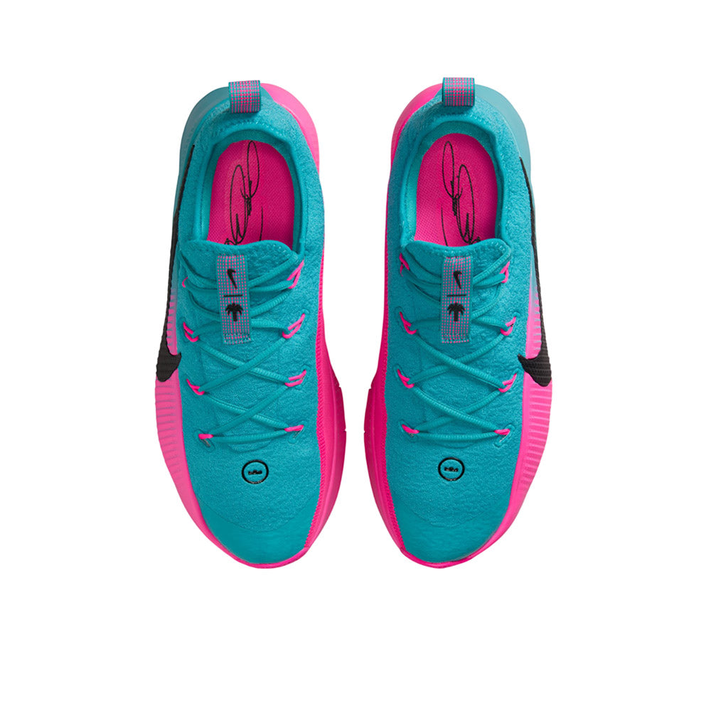 NIKE LeBron TR 1 Men's Training Shoes - Supersports Thailand Supersports Thailand