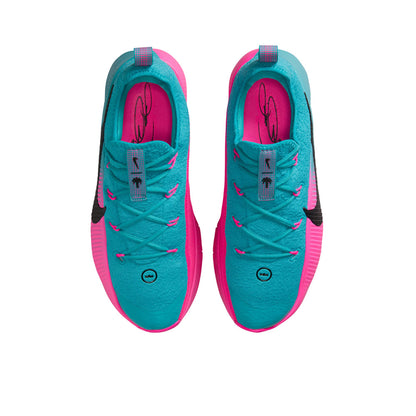 NIKE LeBron TR 1 Men's Training Shoes - Supersports Thailand