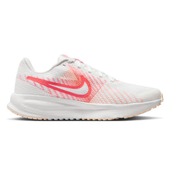 NIKE Run Defy Women's Running Shoes - Supersports Thailand