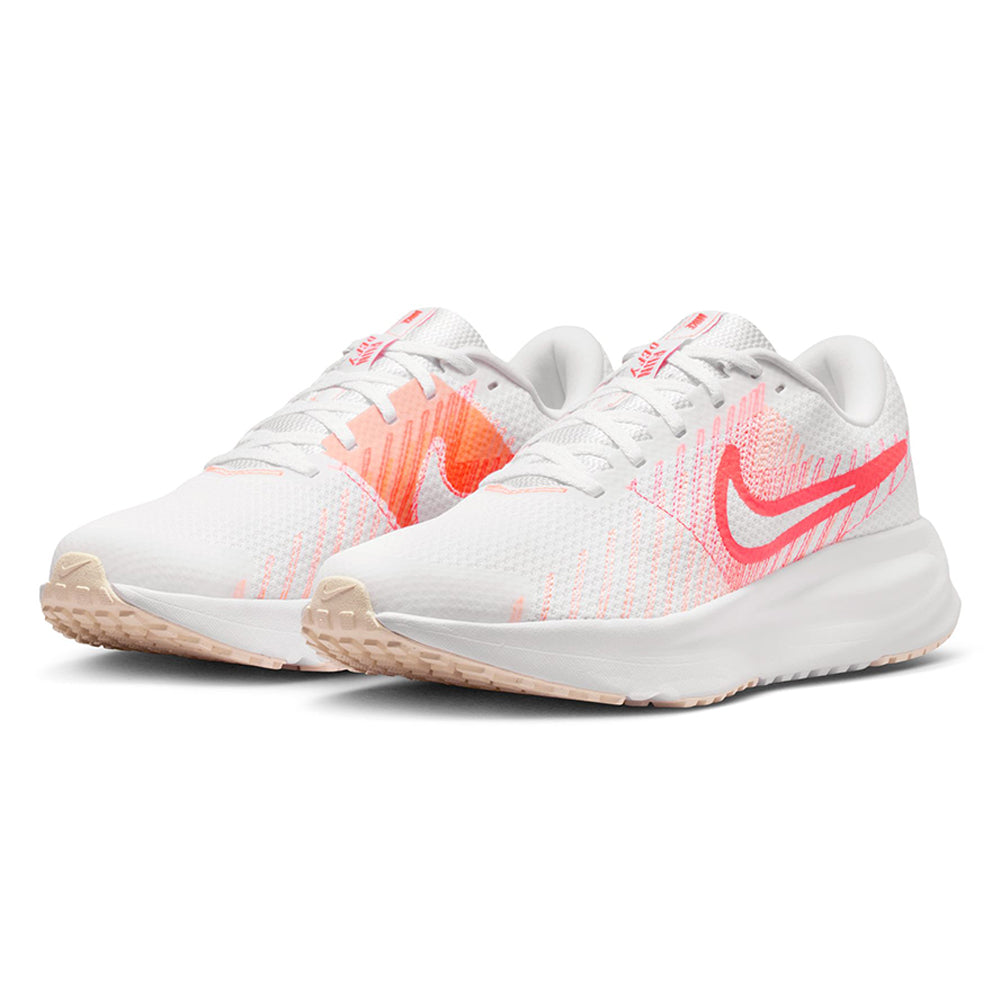 NIKE Run Defy Women's Running Shoes - Supersports Thailand