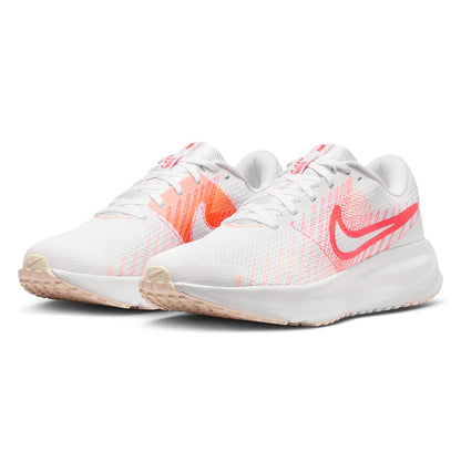 NIKE Run Defy Women's Running Shoes - Supersports Thailand