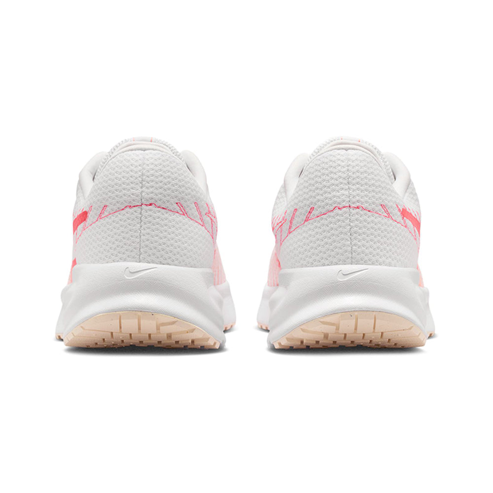 NIKE Run Defy Women's Running Shoes - Supersports Thailand