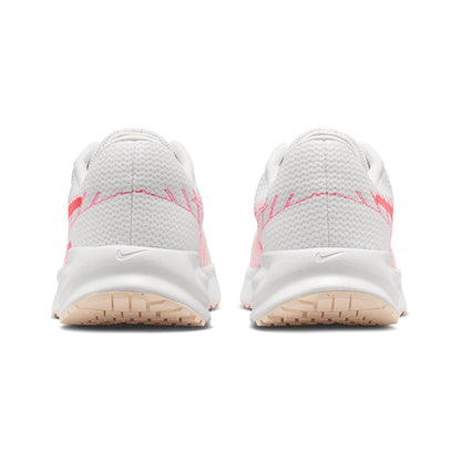 NIKE Run Defy Women's Running Shoes - Supersports Thailand