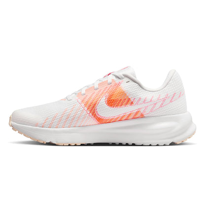 NIKE Run Defy Women's Running Shoes - Supersports Thailand