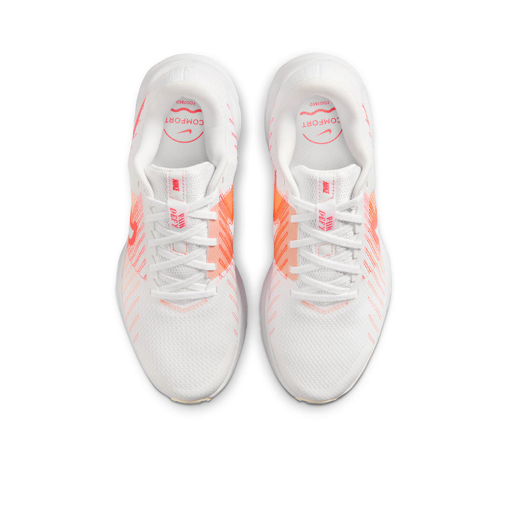 NIKE Run Defy Women's Running Shoes - Supersports Thailand
