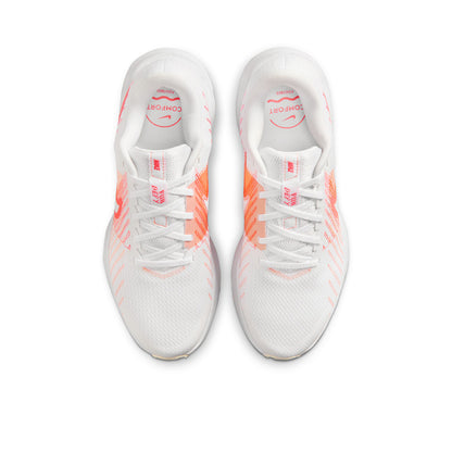 NIKE Run Defy Women's Running Shoes - Supersports Thailand