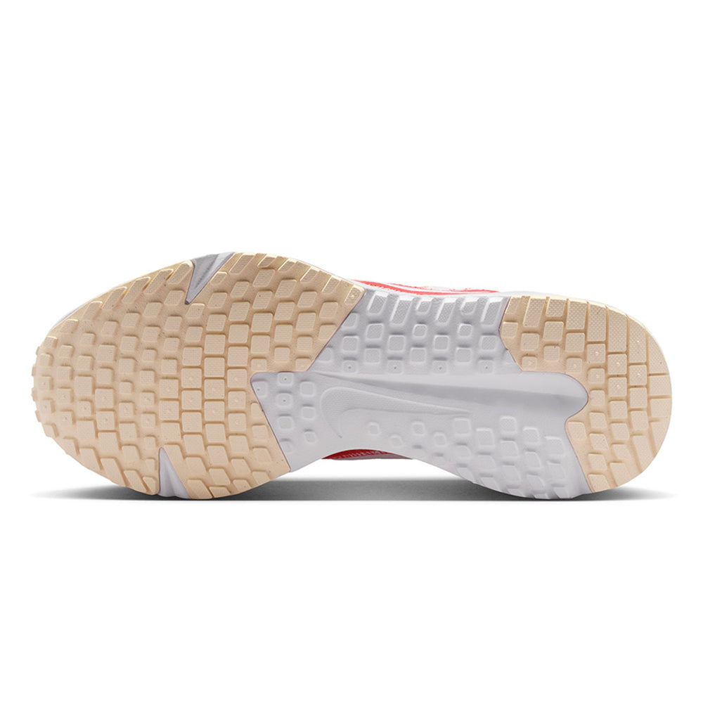 NIKE Run Defy Women's Running Shoes - Supersports Thailand Supersports Thailand