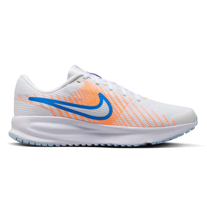 NIKE Run Defy Men's Running Shoes - Supersports Thailand