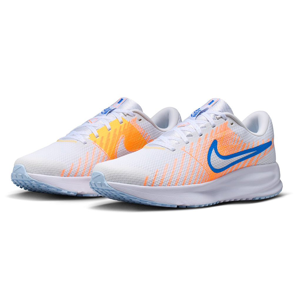 NIKE Run Defy Men's Running Shoes - Supersports Thailand