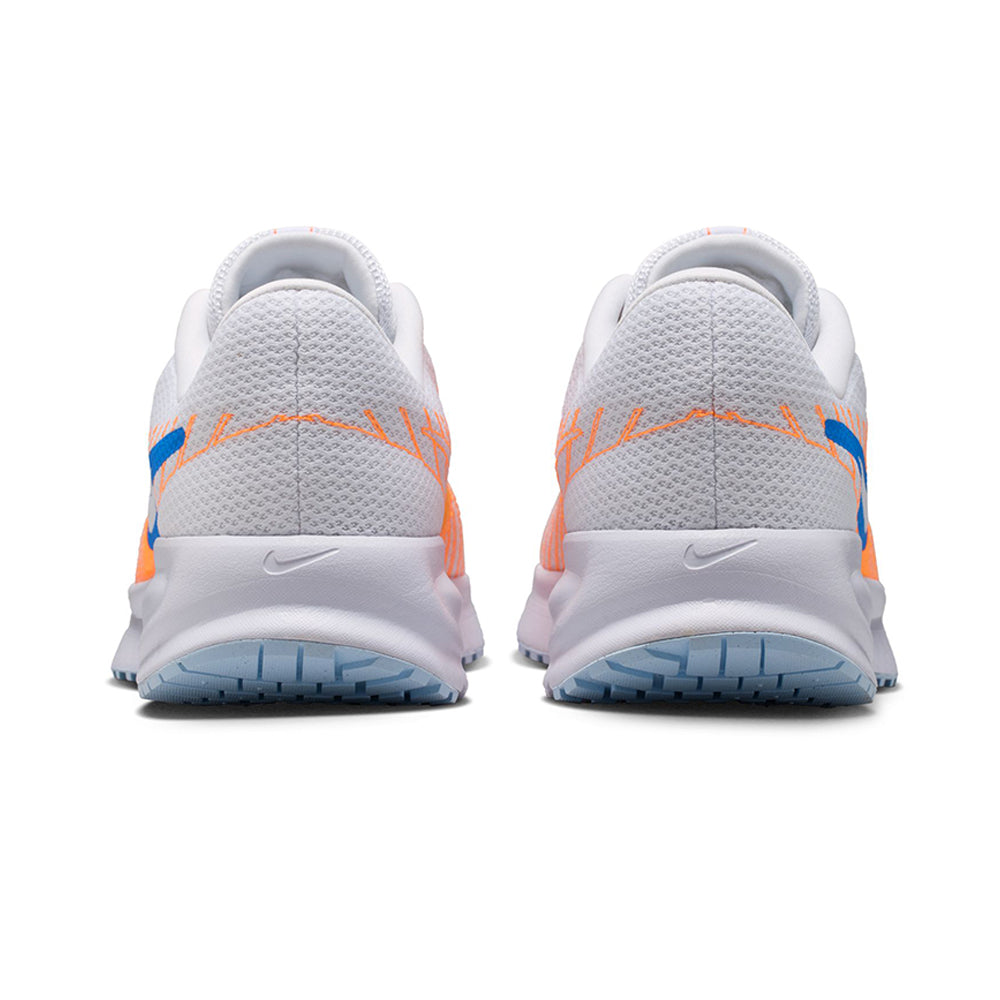 NIKE Run Defy Men's Running Shoes - Supersports Thailand