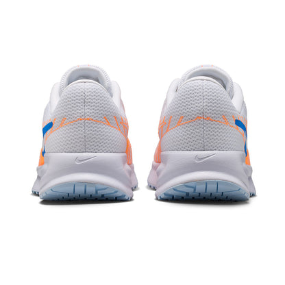 NIKE Run Defy Men's Running Shoes - Supersports Thailand