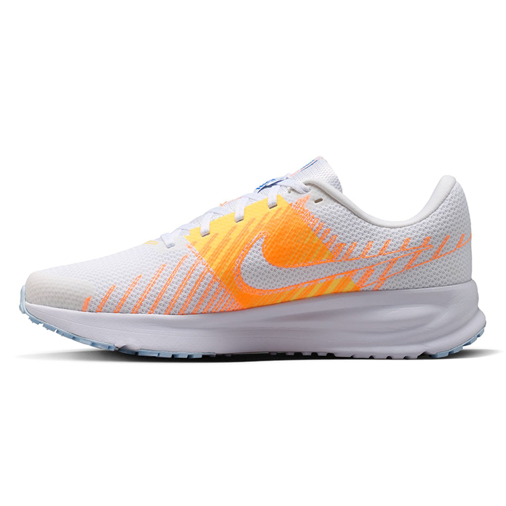 NIKE Run Defy Men's Running Shoes - Supersports Thailand Supersports Thailand