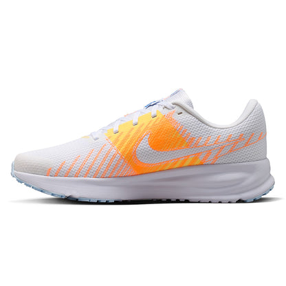 NIKE Run Defy Men's Running Shoes - Supersports Thailand
