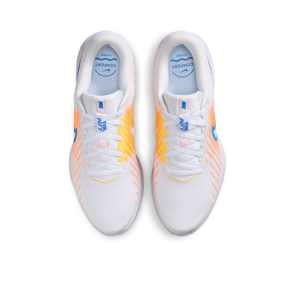 NIKE Run Defy Men's Running Shoes - Supersports Thailand