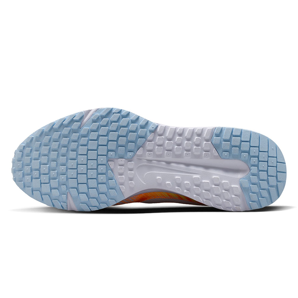 NIKE Run Defy Men's Running Shoes - Supersports Thailand