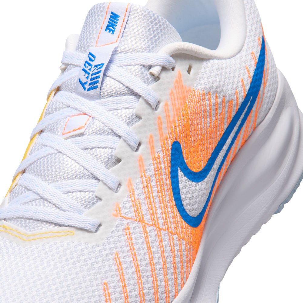 NIKE Run Defy Men's Running Shoes - Supersports Thailand
