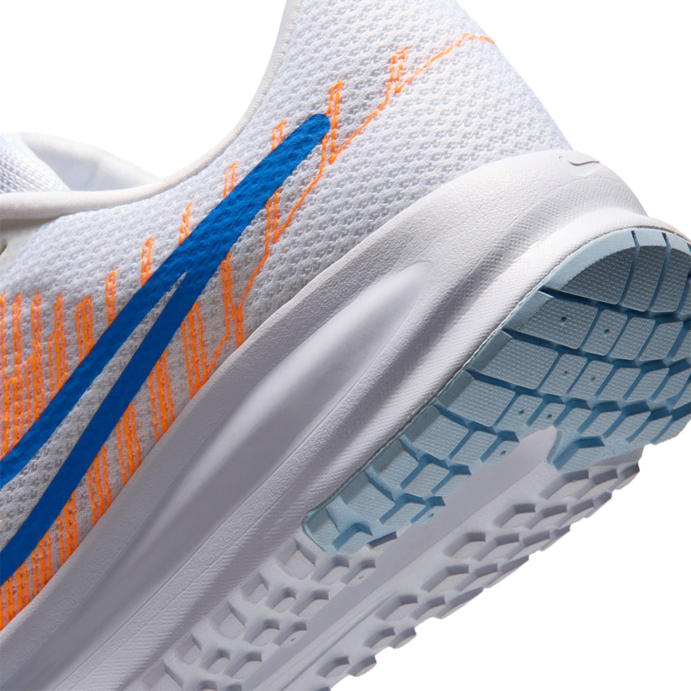 NIKE Run Defy Men's Running Shoes - Supersports Thailand Supersports Thailand