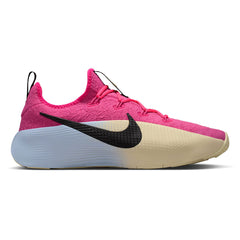 NIKE LeBron TR 1 Men's Training Shoes - Supersports Thailand