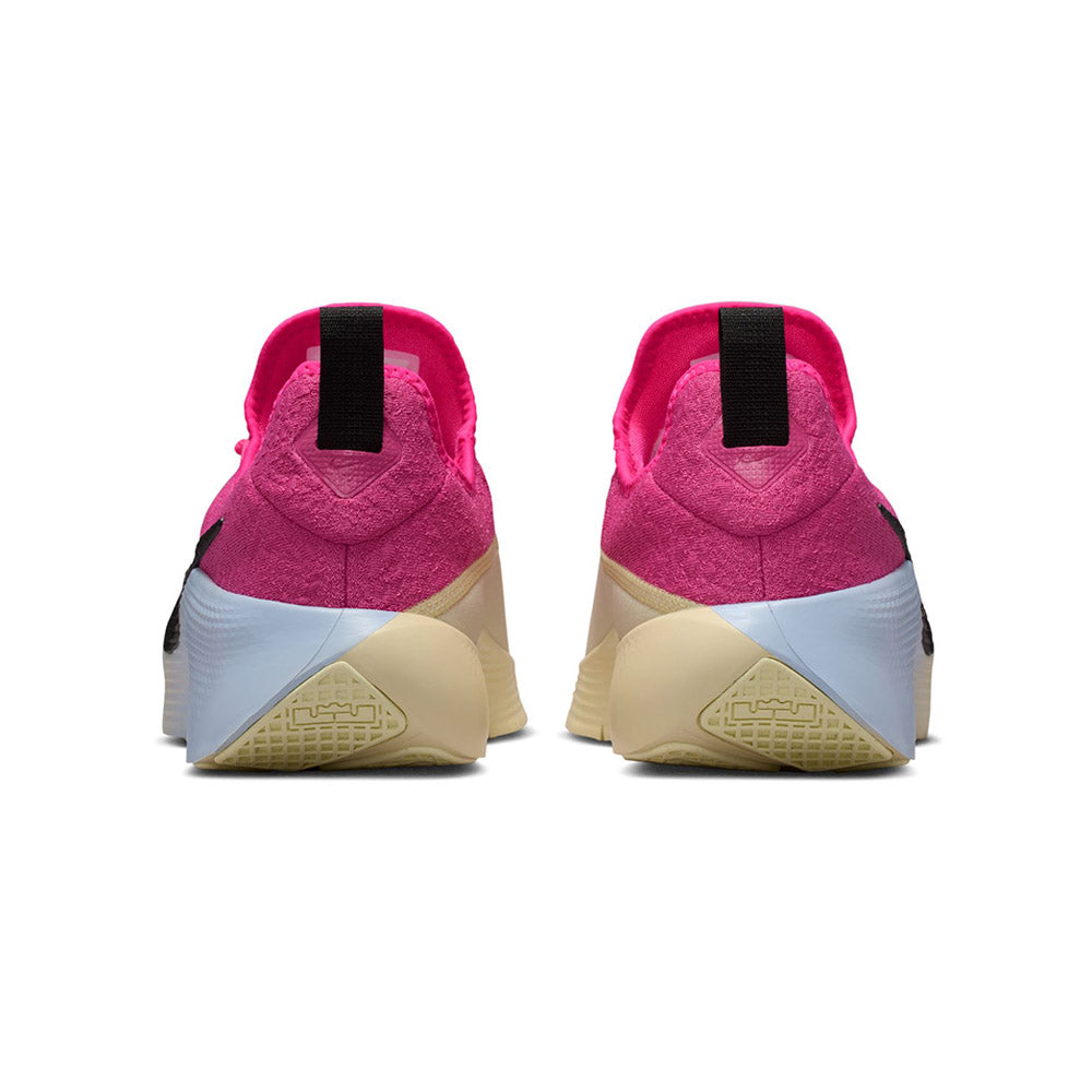 NIKE LeBron TR 1 Men's Training Shoes - Supersports Thailand Supersports Thailand