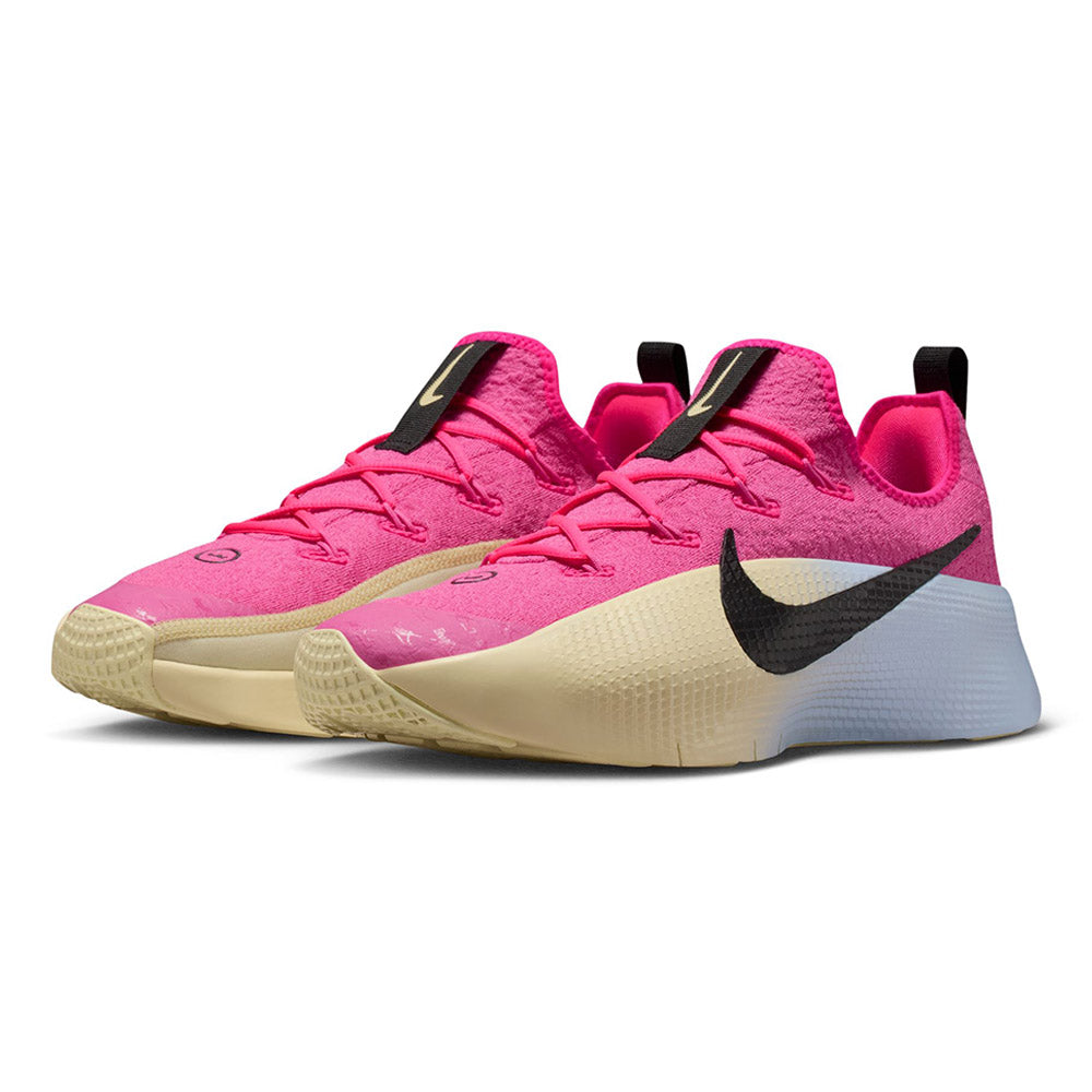 NIKE LeBron TR 1 Men's Training Shoes - Supersports Thailand Supersports Thailand
