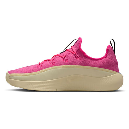 NIKE LeBron TR 1 Men's Training Shoes - Supersports Thailand