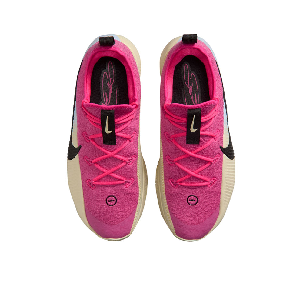 NIKE LeBron TR 1 Men's Training Shoes - Supersports Thailand