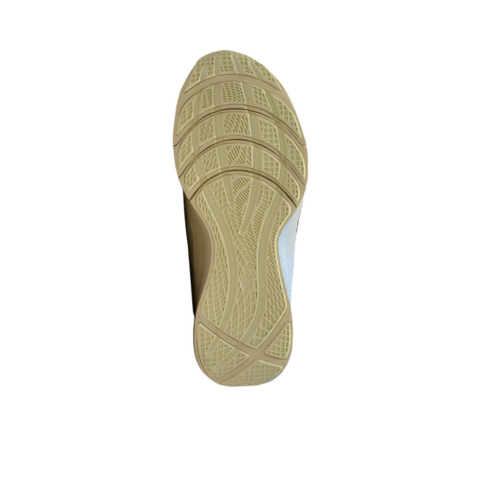 NIKE LeBron TR 1 Men's Training Shoes - Supersports Thailand Supersports Thailand