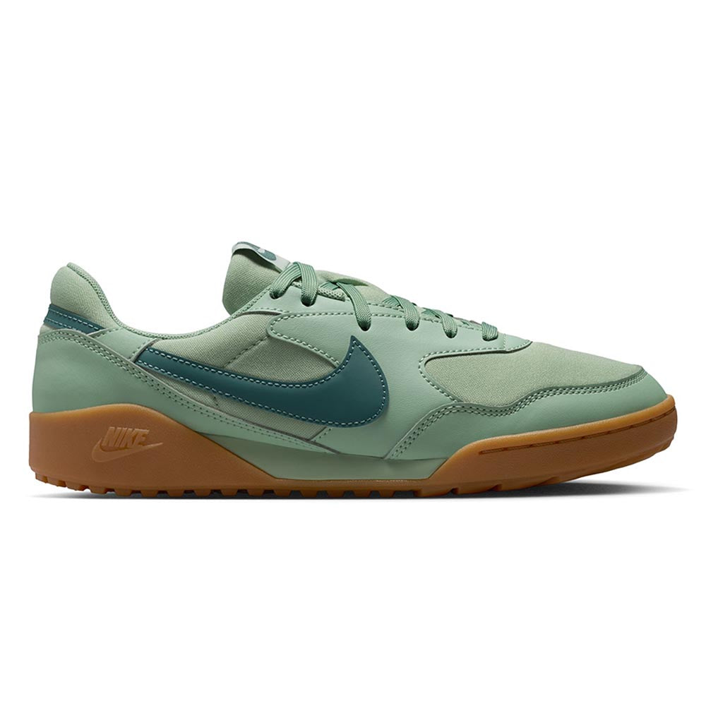 NIKE Terra Manta Women's Lifestyle Shoes - Supersports Thailand Supersports Thailand