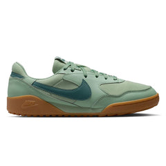 NIKE Terra Manta Women's Lifestyle Shoes - Supersports Thailand