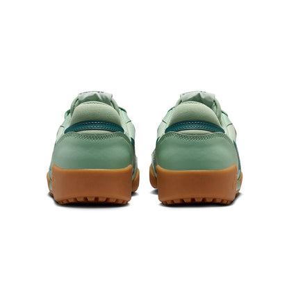 NIKE Terra Manta Women's Lifestyle Shoes - Supersports Thailand