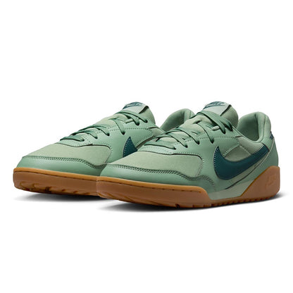 NIKE Terra Manta Women's Lifestyle Shoes - Supersports Thailand