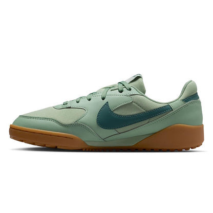 NIKE Terra Manta Women's Lifestyle Shoes - Supersports Thailand