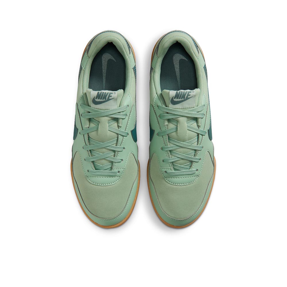 NIKE Terra Manta Women's Lifestyle Shoes - Supersports Thailand