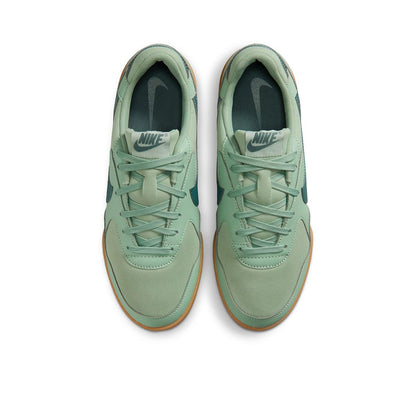 NIKE Terra Manta Women's Lifestyle Shoes - Supersports Thailand