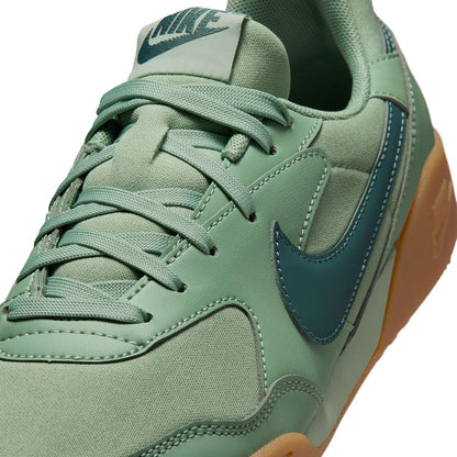 NIKE Terra Manta Women's Lifestyle Shoes - Supersports Thailand