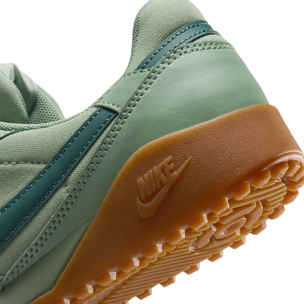 NIKE Terra Manta Women's Lifestyle Shoes - Supersports Thailand
