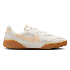 NIKE Terra Manta Women's Lifestyle Shoes - Supersports Thailand